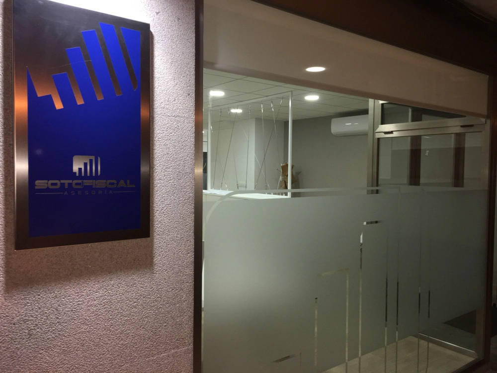 asesoría empresarial